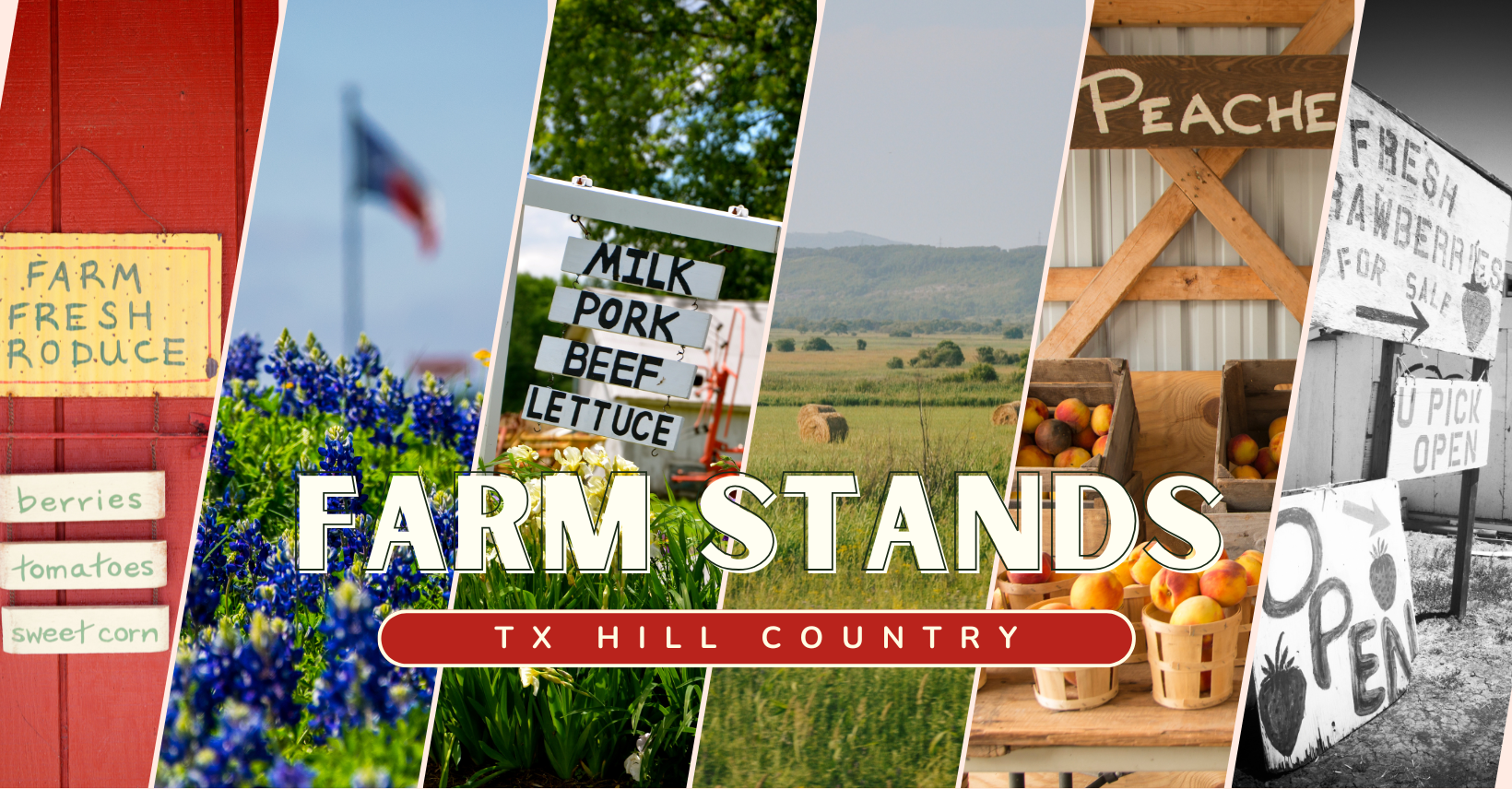 HER Farmstand Finder